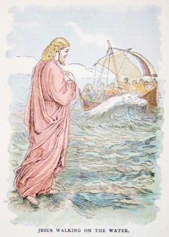 jesuswalkingonthewater.jpg