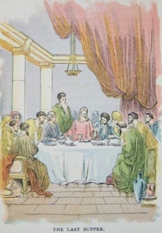 thelastsupper.jpg