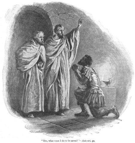 acts1630sirswhatmustidotobesaved.jpg