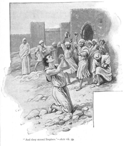 acts759andtheystonedstephen.jpg