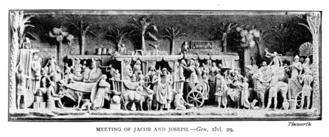 gen46meetingofjacobandjoseph.jpg