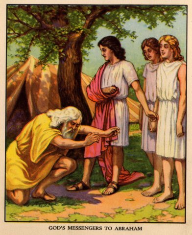 godsmessengerstoabraham.jpg