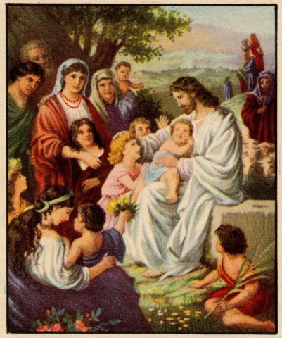 jesusandchildren.jpg