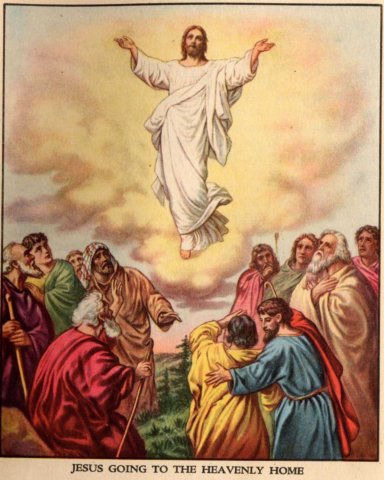 jesusgoingtotheheavenlyhome.jpg