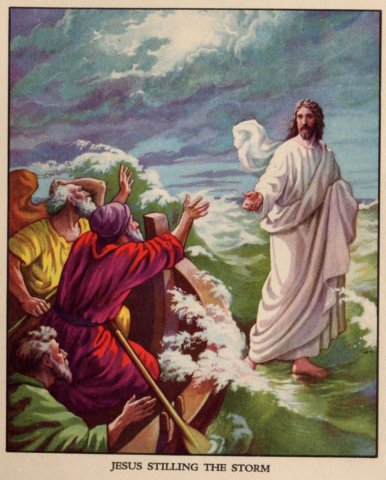 jesusstillingthestorm.jpg