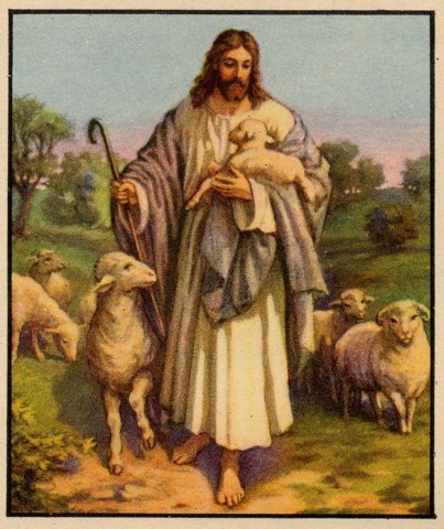 jesusthegoodshepherd.jpg