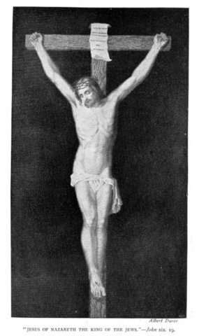 john1919jesusofnazareth.jpg