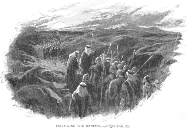 judges1822followingthedanites.jpg