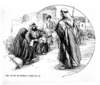 judges1915theleviteatgibeah_small.jpg