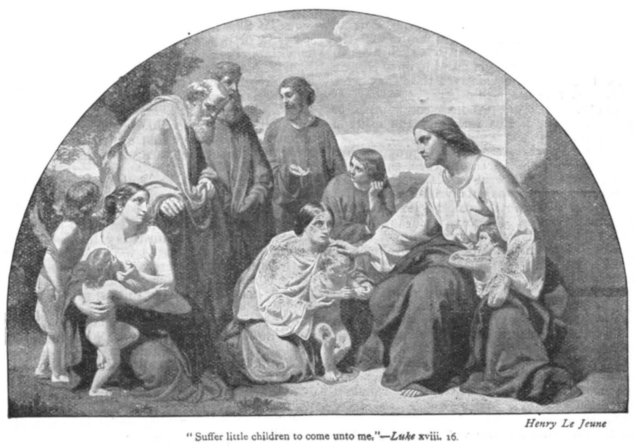 luke1816sufferlittlechildrentocomeuntome.jpg