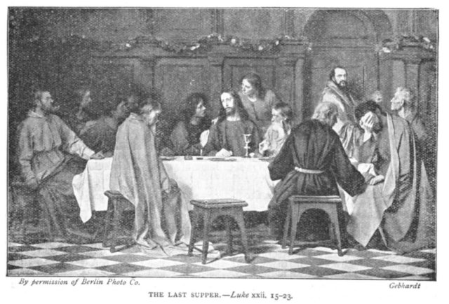 luke2215thelastsupper.jpg