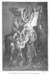 luke2353thedescentfromthecross_small.jpg