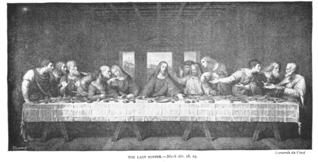 mark1418thelastsupper.jpg