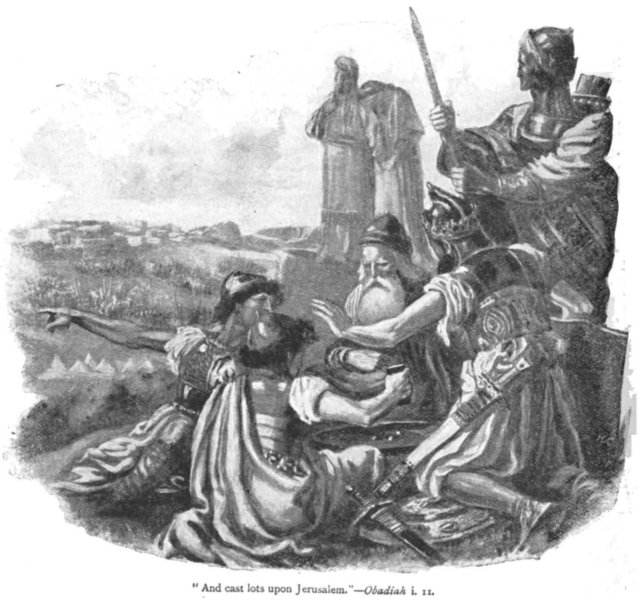 obadiah12andcastlotsuponjerusalem.jpg