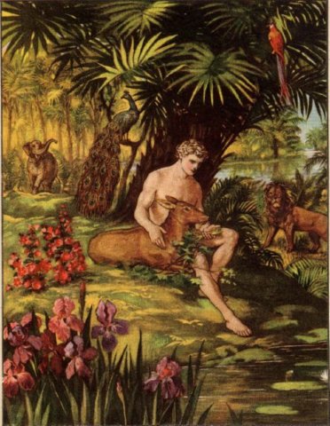 adam_in_the_garden_of_eden.jpg