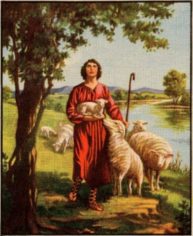 david_shepherding_his_sheep.jpg