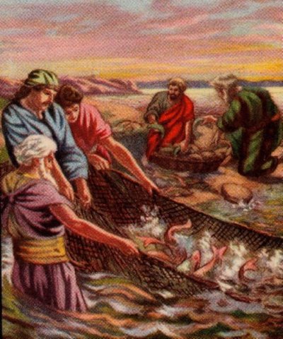 disciples_fishing.jpg