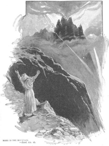 exod_19__moses_on_the_mountain.jpg