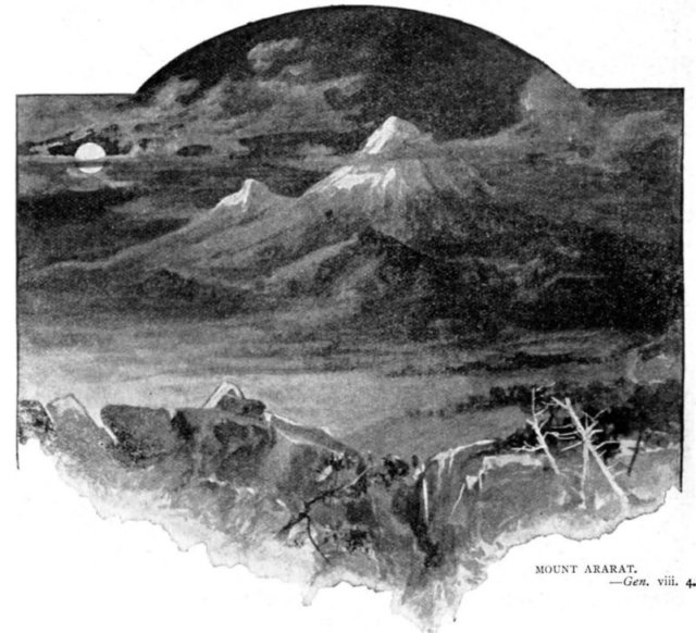 gen_8__mount_ararat.jpg