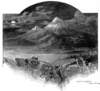 gen_8__mount_ararat_small.jpg