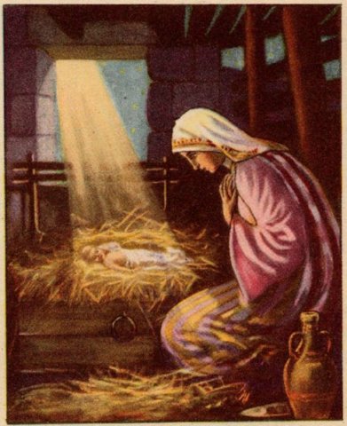 jesus__mary_in_the_manger.jpg