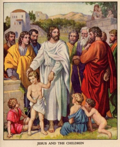 jesus_and__the_children.jpg