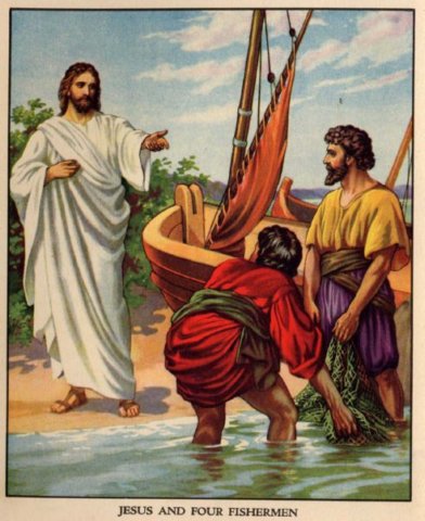 jesus_and_four_fishermen.jpg