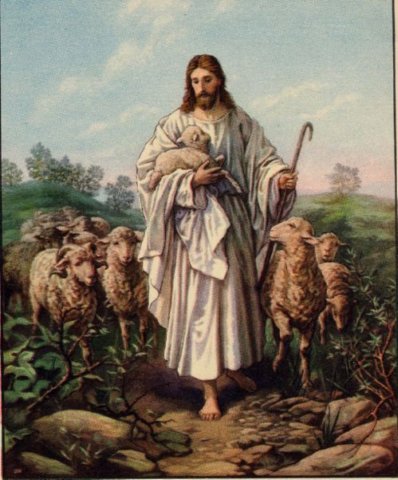 jesus_and_the_lost_sheep.jpg