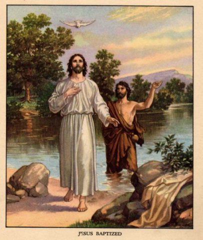 jesus_baptized.jpg