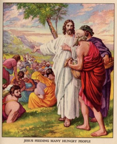 jesus_feeding_many_hungry_people.jpg