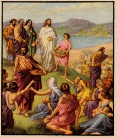 jesus_feeds_5000.jpg