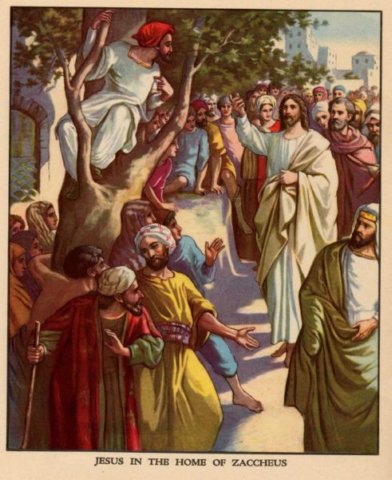 jesus_in_the_home_of_zaccheus.jpg