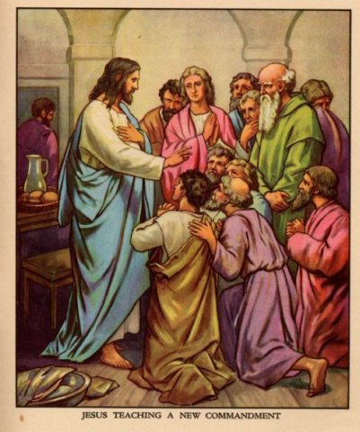 jesus_teaching_a_new_commandment.jpg