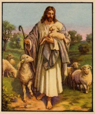 jesus_the_good_shepherd.jpg