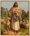 jesus_the_good_shepherd_small.jpg