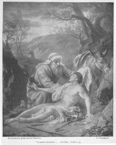 luke_10__33_a_certain_samaritan.jpg