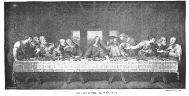 mark_14__18_the_last_supper.jpg