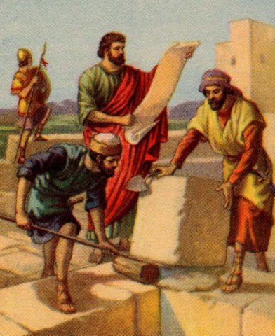 nehemiah_rebuilding_jerusalem.jpg