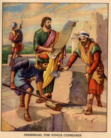 nehemiah_the_kings_cupbearer.jpg