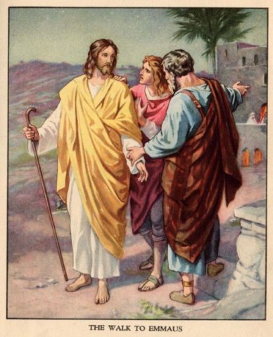 the_walk_to_emmaus.jpg