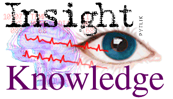 Insight Knowledge