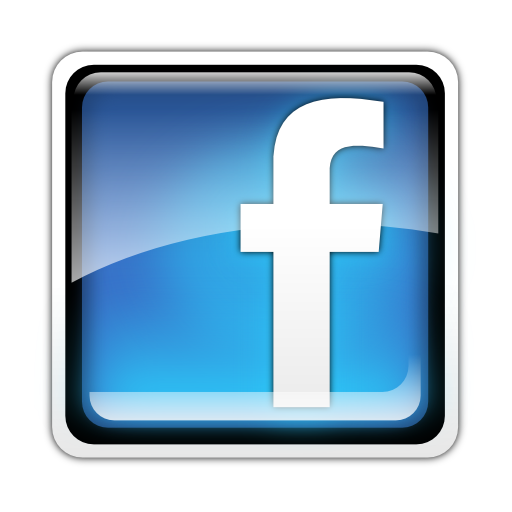 facebook icon